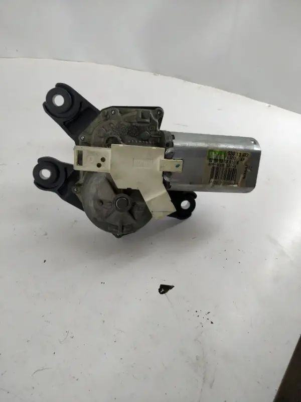 8200001891 Motor Limpiaparabrisas Renault trasero - Imagen 2