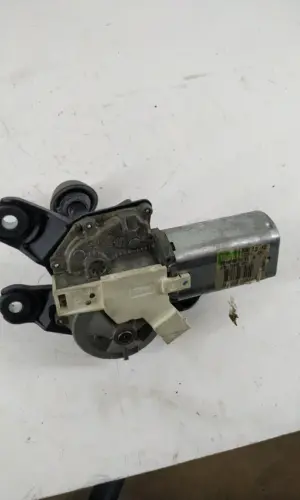 8200001891 Motor Limpiaparabrisas Renault trasero