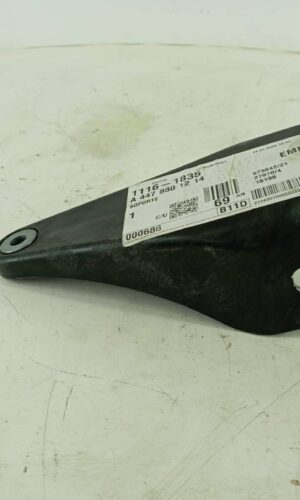 A4478801214 Soporte Frontal Derecho Mercedes Vito W447 A4