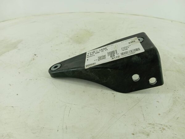 A4478801214 Soporte Frontal Derecho Mercedes Vito W447 A4