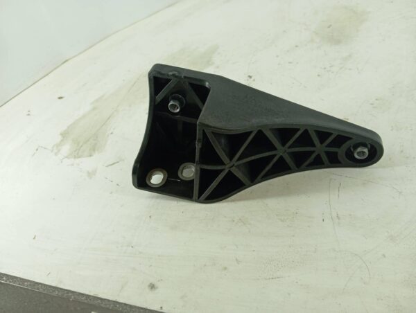 A4478801214 Soporte Frontal Derecho Mercedes Vito W447 A4 - Imagen 3