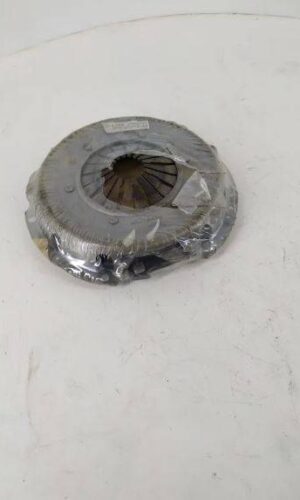 MEC17384068 Kit de Embrague para Seat Córdoba mK9925