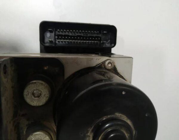 4894009700 ABS SsangYong rexton 4x4 - Imagen 5
