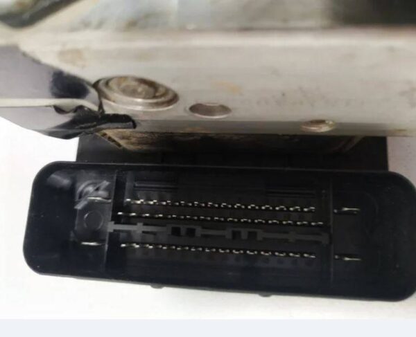4894009700 ABS SsangYong rexton 4x4 - Imagen 7