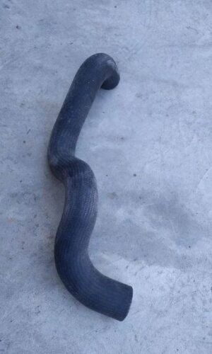 421661570 Manguito filtro de aire LandRover y Suzuki PS-110027