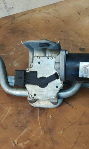 motor limpiaparabrisas delantero citroen Jumpy 1400456480
