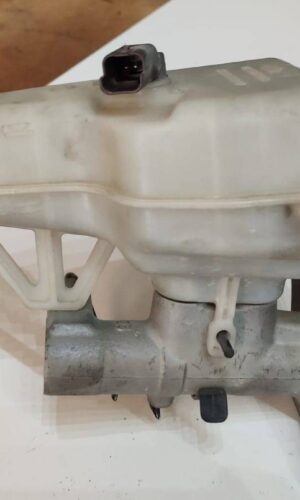 bomba de freno citroen jumpy 2007 1498225080