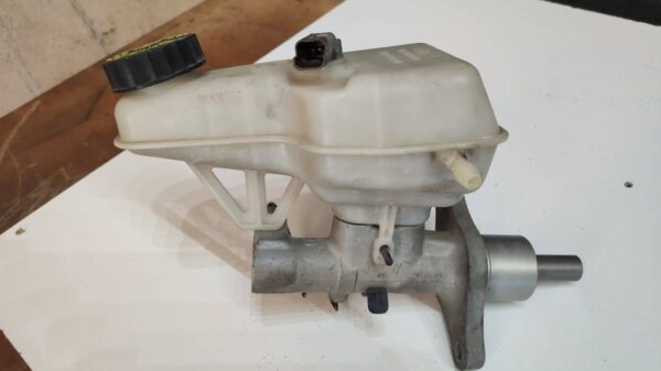 bomba de freno citroen jumpy 2007 1498225080
