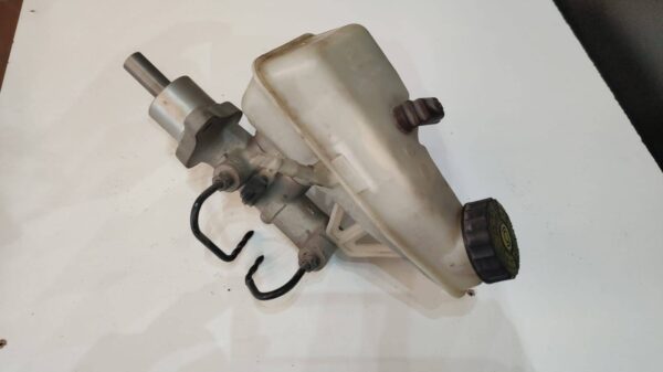 bomba de freno citroen jumpy 2007 1498225080 - Imagen 5