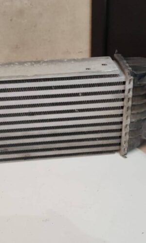 intercooler citroen jumpy 1.6 de 2007 1498987080