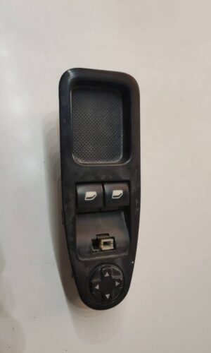 mando elevalunas delantero izquierdo jumpy expert scudo 2007 1499610077 1401228377
