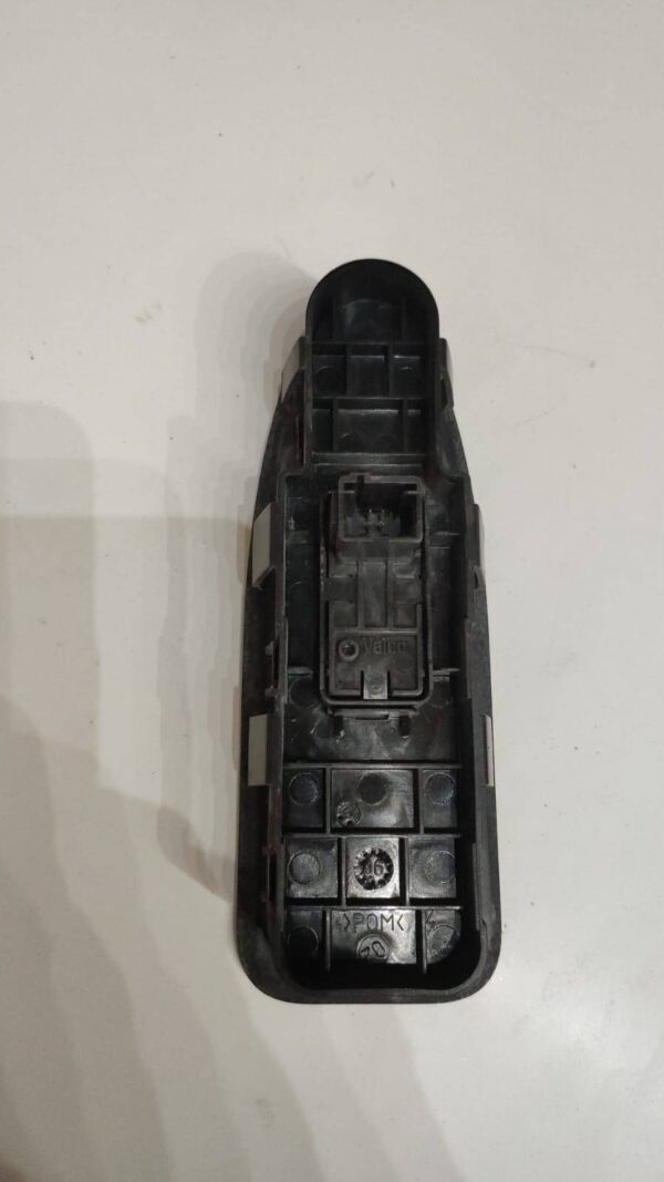 mando elevalunas delantero derecho jumpy expert scudo 14996130 - Imagen 2