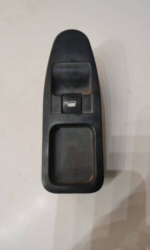 mando elevalunas delantero derecho jumpy expert scudo 14996130