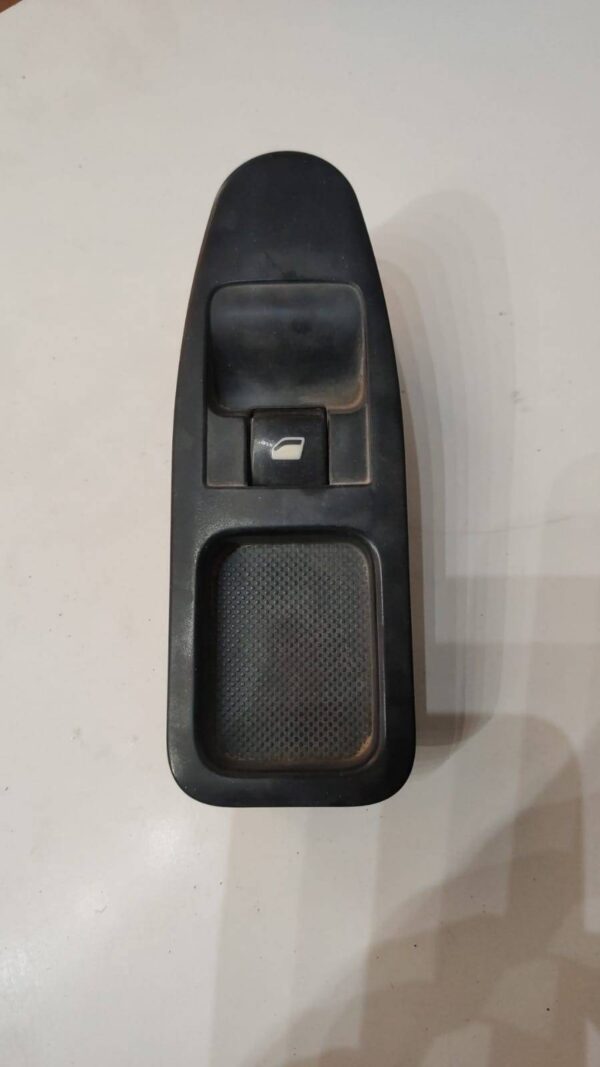 mando elevalunas delantero derecho jumpy expert scudo 14996130