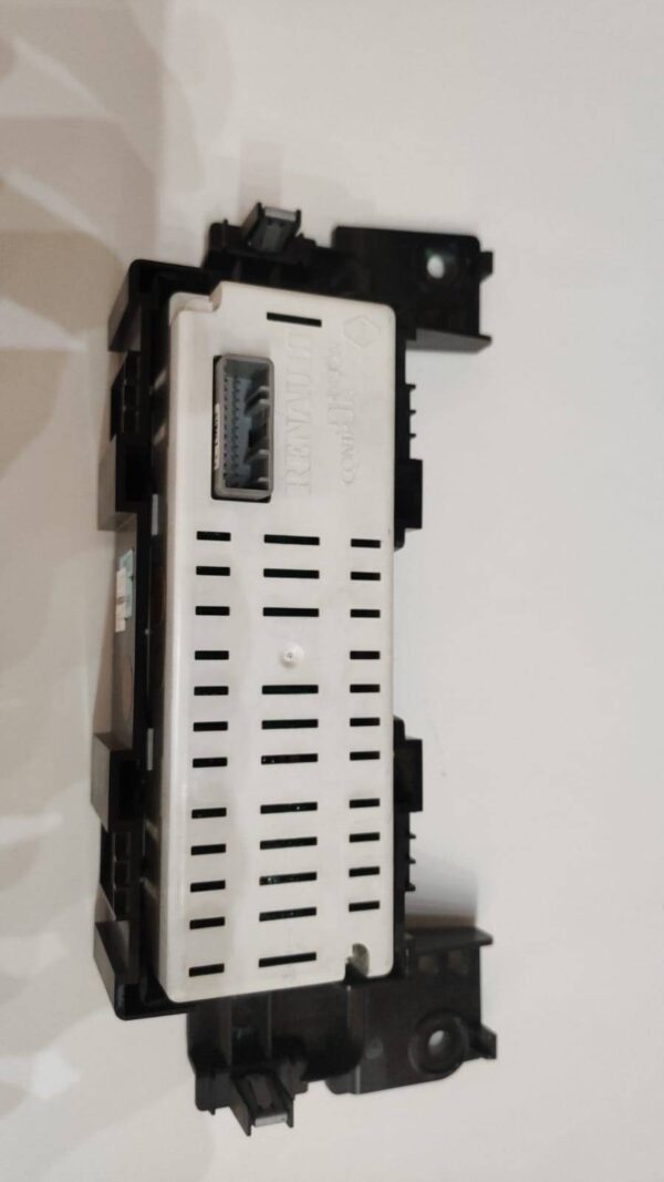 pantalla renault laguna III 2008 280340002R - Imagen 2