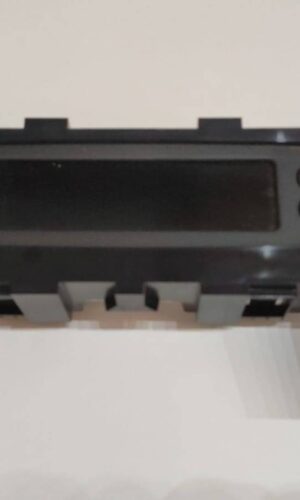 pantalla renault laguna III 2008 280340002R