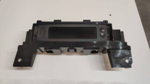 pantalla renault laguna III 2008 280340002R