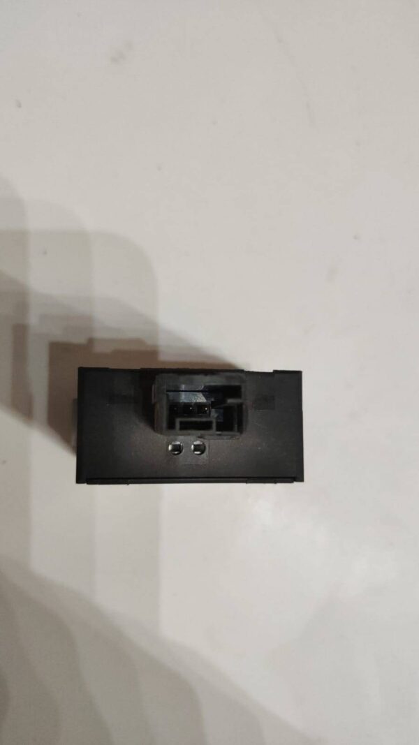 interruptor regulador de altura faros 96384422 jumpy expert scudo 2007 - Imagen 3