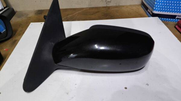 retrovisor izquierdo renault laguna II 2006 - Imagen 3