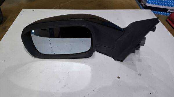 retrovisor izquierdo renault laguna II 2006