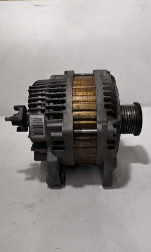 alternador renault laguna 2.0 dci 2009 ref-  8200654785-A