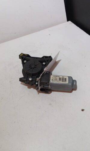 REF 409802D ARVINMERITOR 0982B AÑO 2006 MOTOR ELEVALUNAS PUERTA CONDUCTOR CITROEN JUMPY