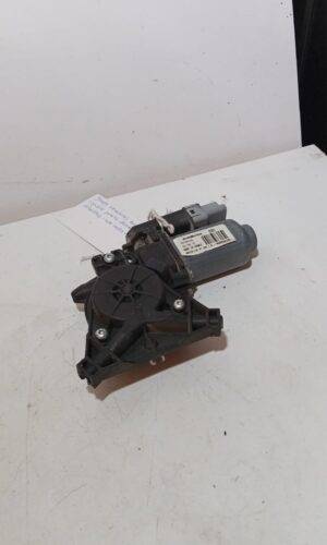 REF 400983D 440787 401786A8 MOTOR ELEVALUNAS CITROEN JUMPY PUERTA COPILOTO