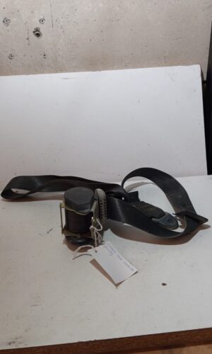 REF 6433876 5507746 6040724 041065 CINTURON DE SEGURIDAD CONDUCTOR CITROEN JUMPY