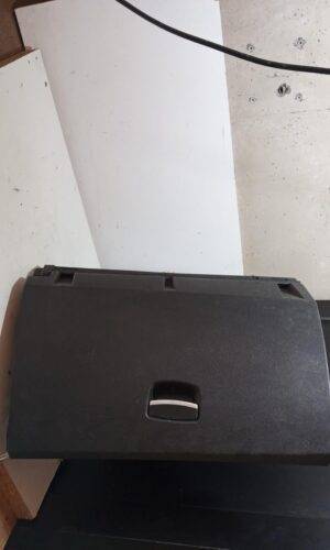 REF 68500013R 685000001R GUANTERA RENUALT LAGUNA III 2.0 AÑO 2007