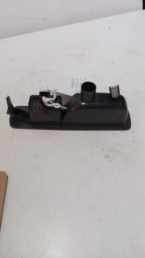 REF 82944002R 1008769 E30176 1999A BOTON INTERUPTOR ELEVALUNAS TRASERA IZQ RENUALT LAGUNA - Imagen 5