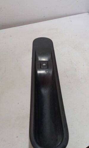 REF 00012127 RENUALT ESPACE 2.0 2007 BOTON INTERRUCTOR PUERTA TRASERA IZQUIERDA ELEVALUNAS