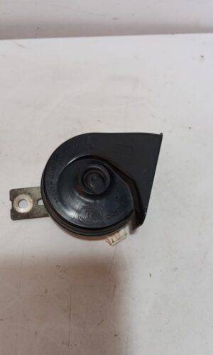 REF 0055306 CLAXON FIAT DUCAMO MAXI FURGON 35 ( 290 )