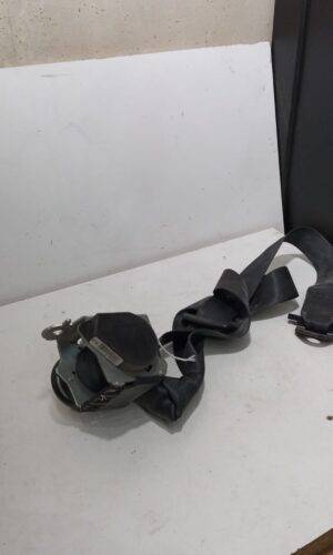 REF 0406050 888400010R 9424019 CINTURON DE SEGURIDAD DERECHO TRASERA RENAULT LAGUNA        III