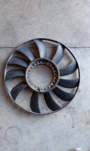 REF 053121301B VENTILADOR AUDI A4 S4 B4 8D