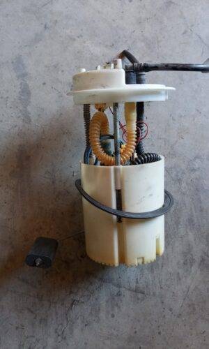 REF 0580203001 AFORADOR FIAT FIORINO 1.3 2008 51787100 0580203001 J20104857180 517671001