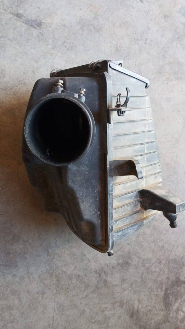 REF 1026323S01 CAJA FILTRO DE AIRE NISSAN X-TRAIL AÑO 2007 2.0 DCI - Imagen 3