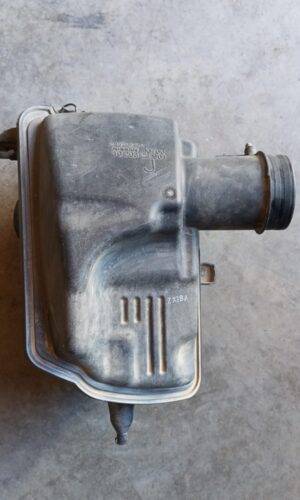 REF 1026323S01 CAJA FILTRO DE AIRE NISSAN X-TRAIL AÑO 2007 2.0 DCI