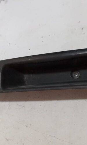 REF 201006488 ELEVALUNAS DE 4 BOTONES DE CHEVROLET SPARK 1.0B 16V 2009 CONDUCTOR