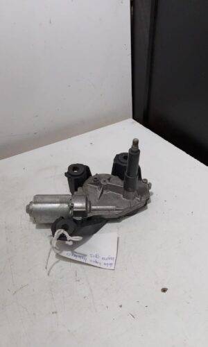 REF 287100006R MOTOR DEL LIMPIA PARABRISA TRESERA RENAULT LAGUNA III 2006