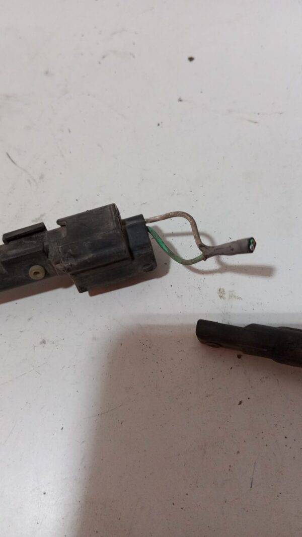 REF 4790001N SENSOR ABS DELANTERO DERECHO RENAULT - Imagen 2