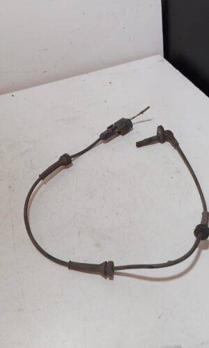 REF 4790001N SENSOR ABS DELANTERO DERECHO RENAULT