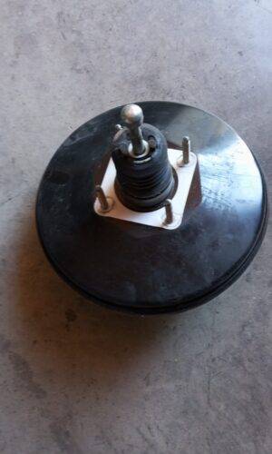 REF 51786111 0204051789 SERVOFRENO CITROEN NEMO ... BOSCH ... 02681C0381
