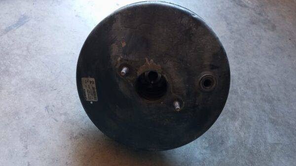 REF 51786111 0204051789 SERVOFRENO CITROEN NEMO ... BOSCH ... 02681C0381 - Imagen 2
