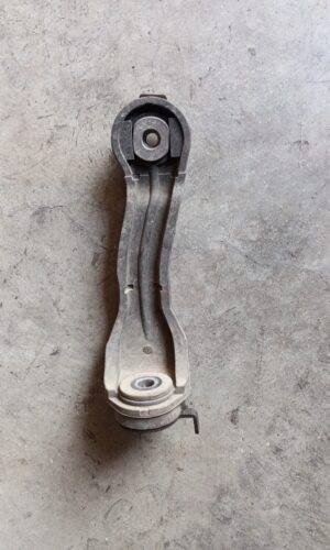 REF 543170001N - B SOPORTE CUNA DELANTERO DERECHO RENUALT LAGUNA III 2.0 AÑO 2007