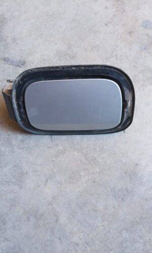 REF 781200001R TAPA EXTERIOR COMBUSTIBLE RENUALT LAGUNA III AÑO 2007