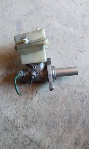 REF 8200181766 BOMBA DE FRENO RENUALT ESPACE AÑO 2007 2.0