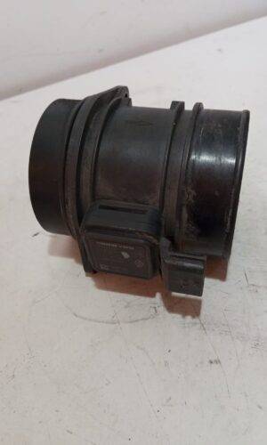 REF 8200327690 CAUDALIMETRO RENUALT ESPACE SIEMENS VDO AÑO 2007