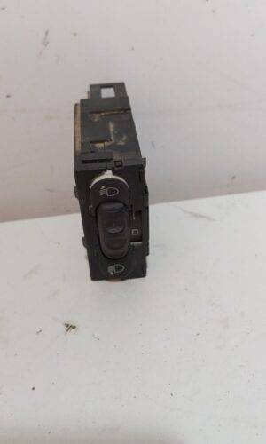 REF 8200379685 RENAULT CLIO MANDO DE LUCES REGULADOR VALEO