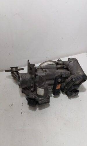 REF 8200854280 VALVULA EGR RENUALT LAGUNA III 8200685363 SENSOR DE PRESION 8200685363 VALEO