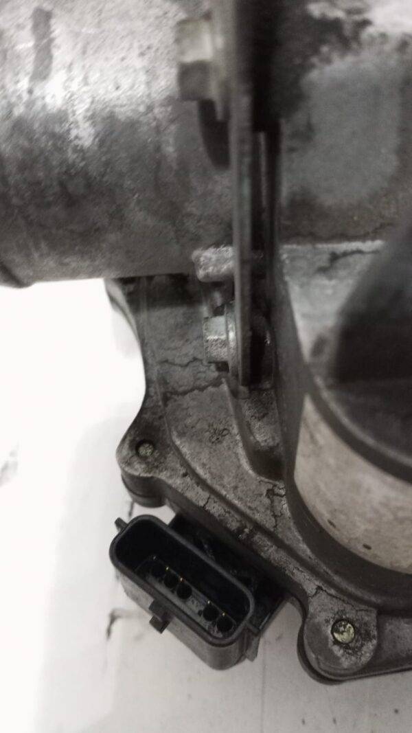 REF 8200854280 VALVULA EGR RENUALT LAGUNA III 8200685363 SENSOR DE PRESION 8200685363 VALEO - Imagen 5